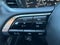 2024 Mazda Mazda3 Sedan 2.5 S Select Sport