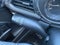 2024 Mazda Mazda3 Sedan 2.5 S Select Sport