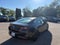 2024 Mazda Mazda3 Sedan 2.5 S Select Sport