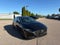 2024 Mazda Mazda3 Sedan 2.5 S Select Sport