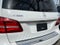 2019 Mercedes-Benz GLS GLS 550 4MATIC®