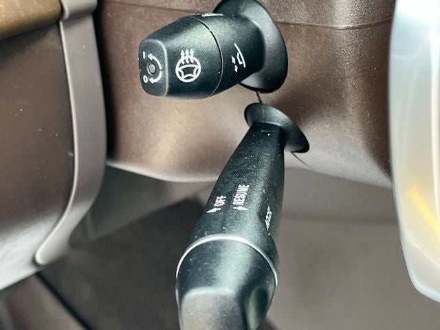 2019 Mercedes-Benz GLS GLS 550 4MATIC®