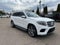 2019 Mercedes-Benz GLS 550 4MATIC®