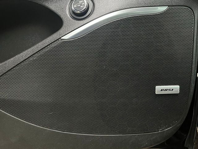 2024 Buick Enclave Premium FWD