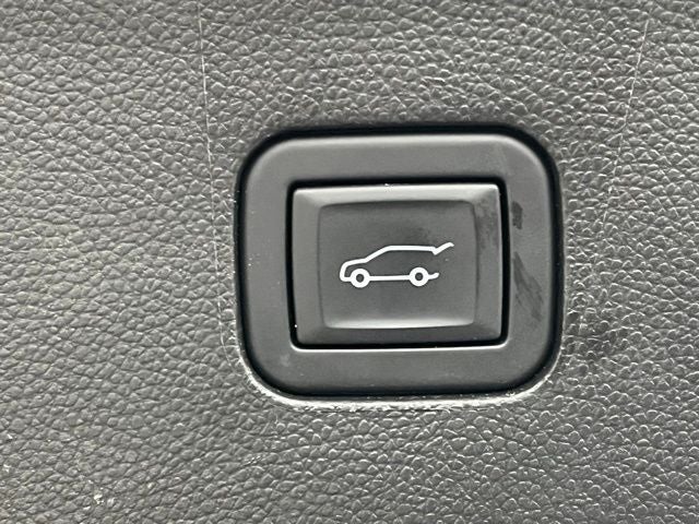 2024 Buick Enclave Premium FWD