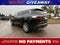 2024 Buick Enclave Premium FWD