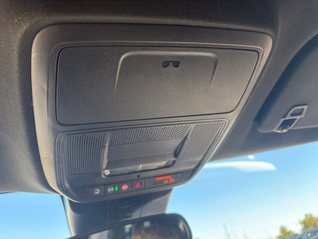 2025 Buick Enclave Preferred FWD