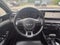 2023 Kia K5 EX