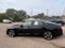 2023 Kia K5 EX