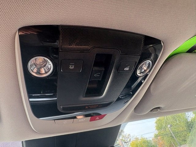 2023 Kia K5 EX