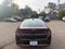 2023 Kia K5 EX