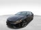 2023 Kia K5 EX