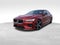 2019 Volvo S60 T6 R-Design