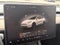 2023 Tesla Model Y Performance Dual Motor All-Wheel Drive