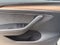 2023 Tesla Model Y Performance Dual Motor All-Wheel Drive