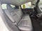 2023 Tesla Model Y Performance Dual Motor All-Wheel Drive