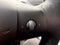 2023 Tesla Model Y Performance Dual Motor All-Wheel Drive