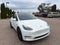 2023 Tesla Model Y Performance Dual Motor All-Wheel Drive