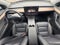 2023 Tesla Model Y Performance Dual Motor All-Wheel Drive