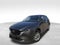 2025 Mazda Mazda CX-5 2.5 S Select