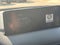 2025 Mazda Mazda CX-5 2.5 S Select