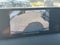 2025 Mazda Mazda CX-5 2.5 S Select