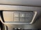 2025 Mazda Mazda CX-5 2.5 S Select