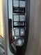 2025 Mazda Mazda CX-5 2.5 S Select