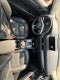 2025 Mazda Mazda CX-5 2.5 S Select