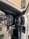 2025 Mazda Mazda CX-5 2.5 S Select