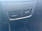 2025 Mazda Mazda CX-5 2.5 S Select
