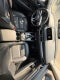 2025 Mazda Mazda CX-5 2.5 S Select