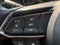 2025 Mazda Mazda CX-5 2.5 S Select