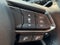 2025 Mazda Mazda CX-5 2.5 S Select
