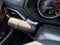 2025 Mazda Mazda CX-5 2.5 S Select