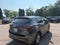 2025 Mazda Mazda CX-5 2.5 S Select