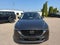 2025 Mazda Mazda CX-5 2.5 S Select
