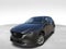 2025 Mazda Mazda CX-5 2.5 S Select