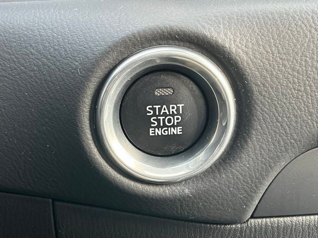 2023 Mazda Mazda CX-5 2.5 S Preferred