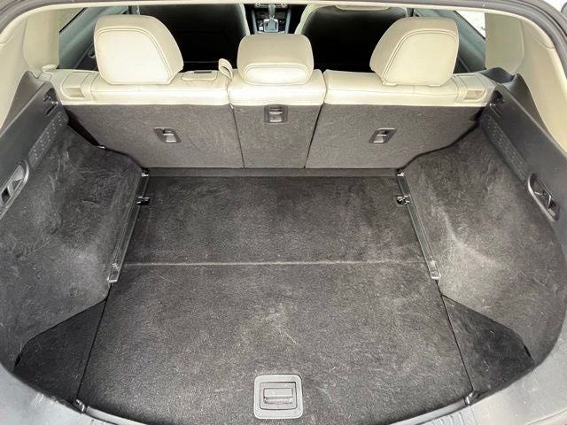 2023 Mazda Mazda CX-5 2.5 S Preferred