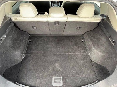 2023 Mazda Mazda CX-5 2.5 S Preferred