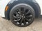 2024 Buick Envista Sport Touring FWD