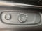 2024 Buick Envista Sport Touring FWD
