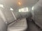 2024 Buick Envista Sport Touring FWD