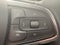 2024 Buick Envista Sport Touring FWD