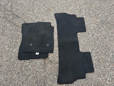 2024 Buick Envista Sport Touring FWD