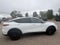 2024 Buick Envista Sport Touring FWD