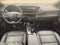2024 Buick Envista Sport Touring FWD