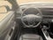 2024 Buick Envista Sport Touring FWD