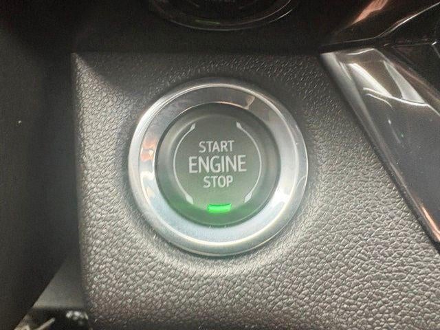 2024 Buick Envista Sport Touring FWD